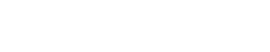 株式会社大淵設計